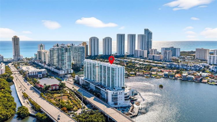 400 Sunny Isles #102 image #49