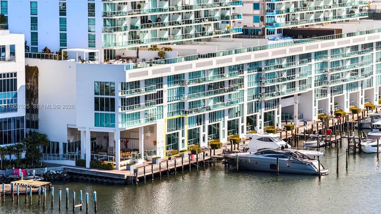 400 Sunny Isles #102 image #52