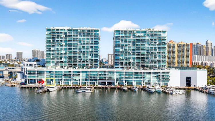 400 Sunny Isles #102 image #53