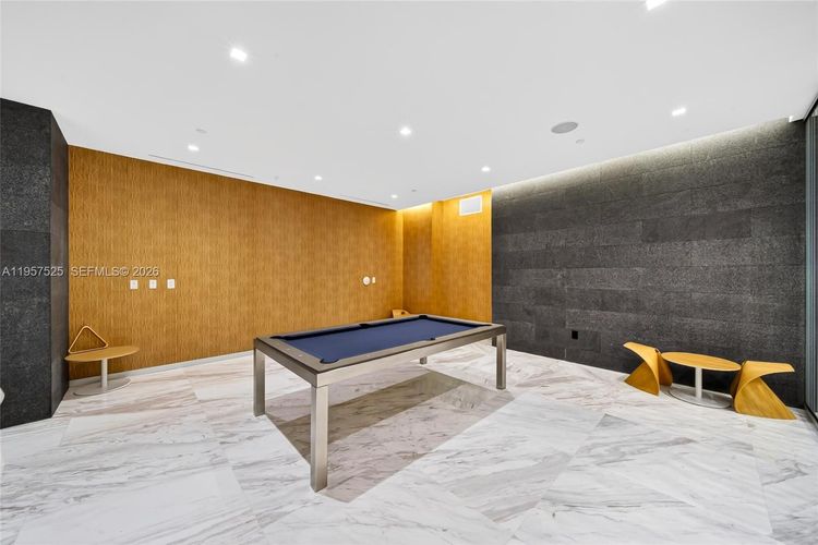 400 Sunny Isles #102 image #54
