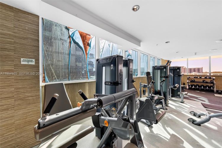 400 Sunny Isles #102 image #56