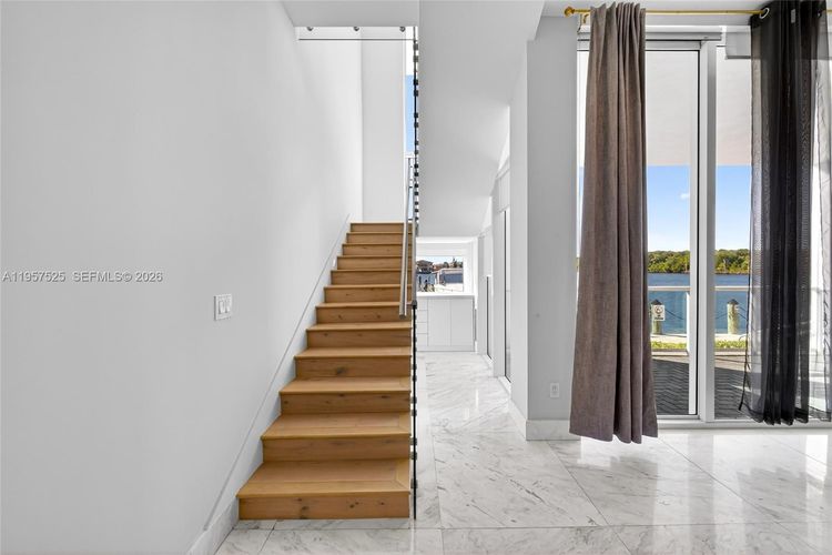 400 Sunny Isles #102 image #6