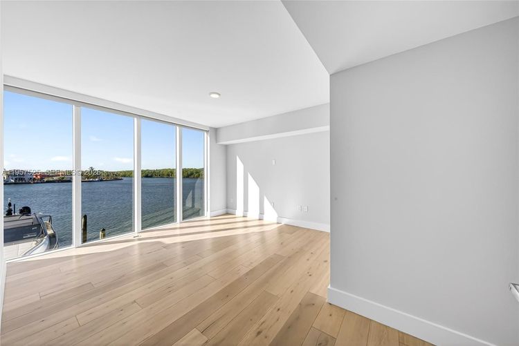 400 Sunny Isles #102 image #7