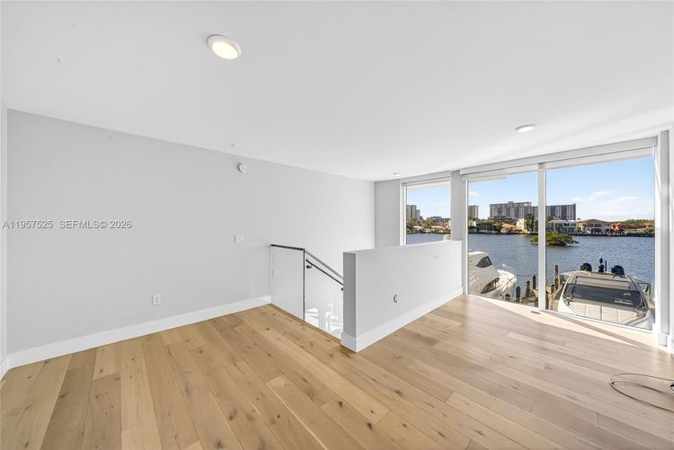 400 Sunny Isles #102 image #8