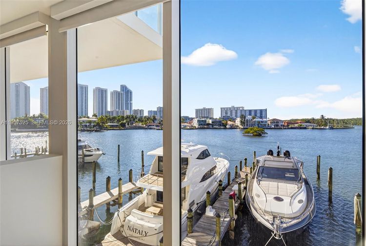 400 Sunny Isles #102 image #9