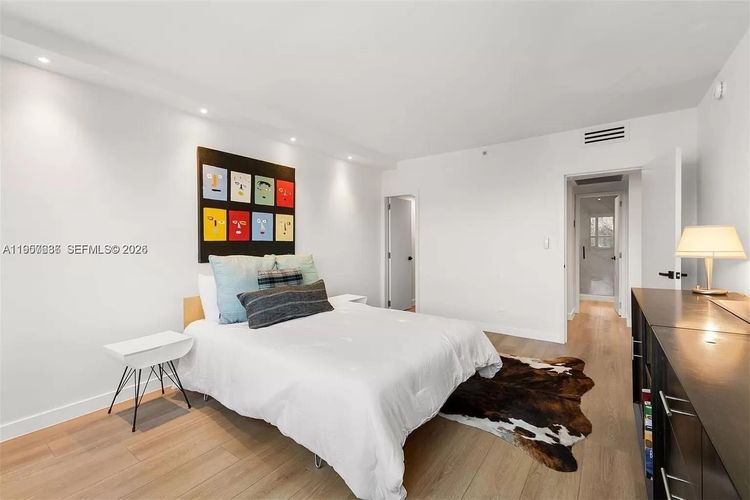 Flamingo South Beach #324S image #10