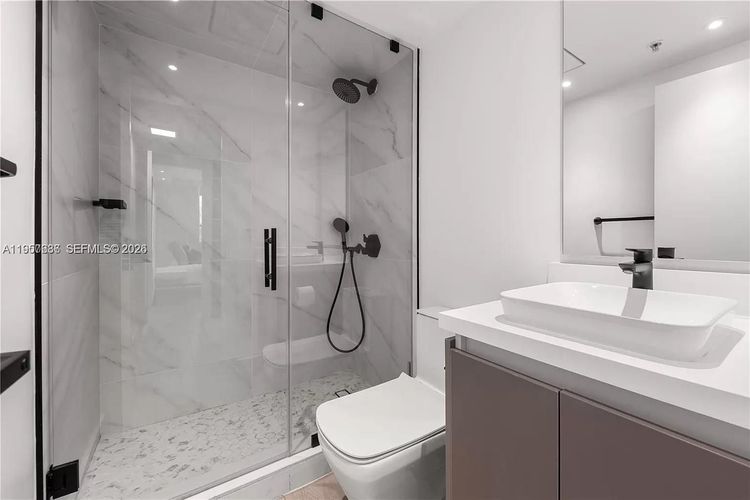 Flamingo South Beach #324S image #12