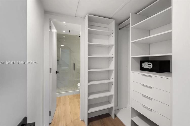 Flamingo South Beach #324S image #13