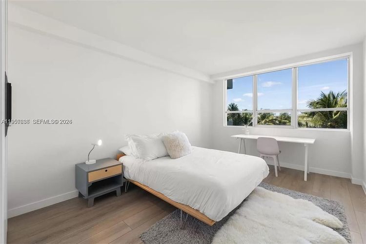 Flamingo South Beach #324S image #14