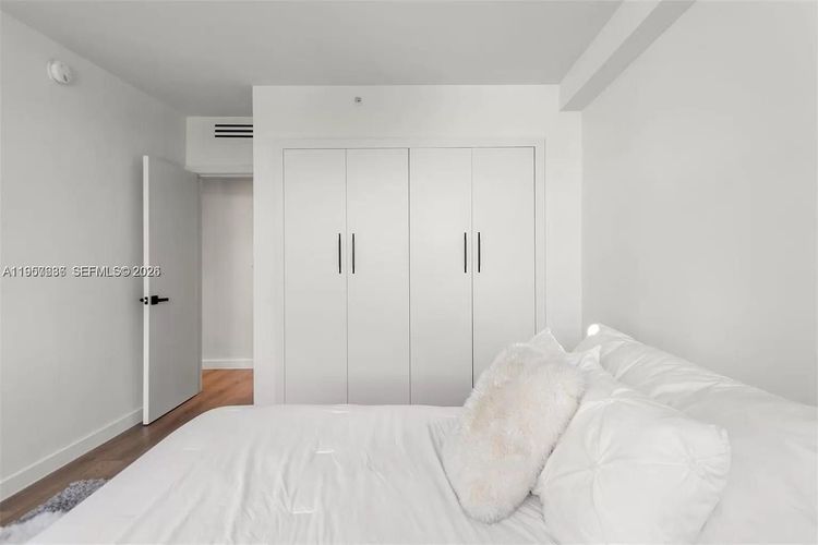 Flamingo South Beach #324S image #16