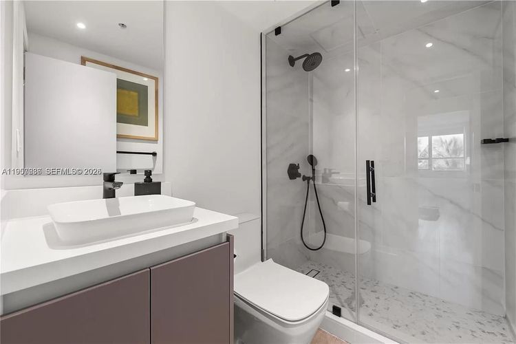 Flamingo South Beach #324S image #17