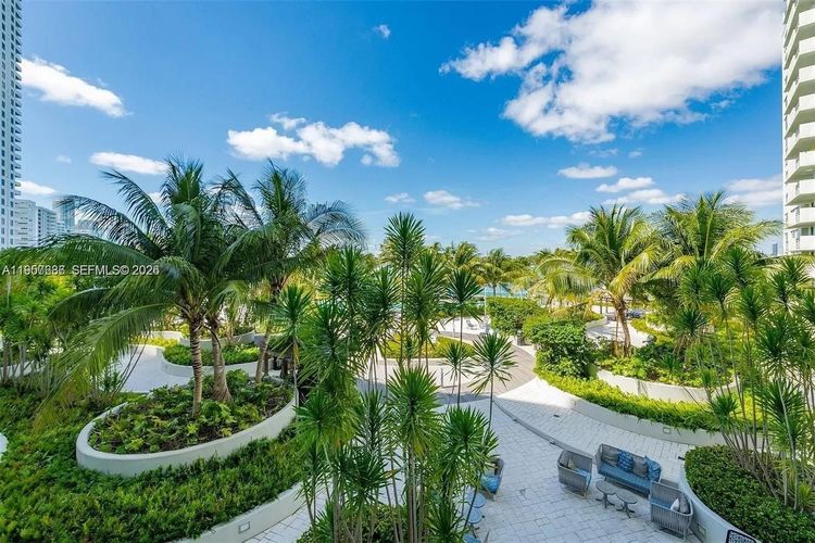 Flamingo South Beach #324S image #19