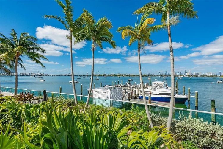 Flamingo South Beach #324S image #23