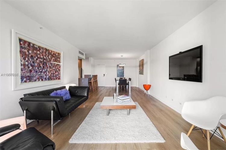 Flamingo South Beach #324S image #6