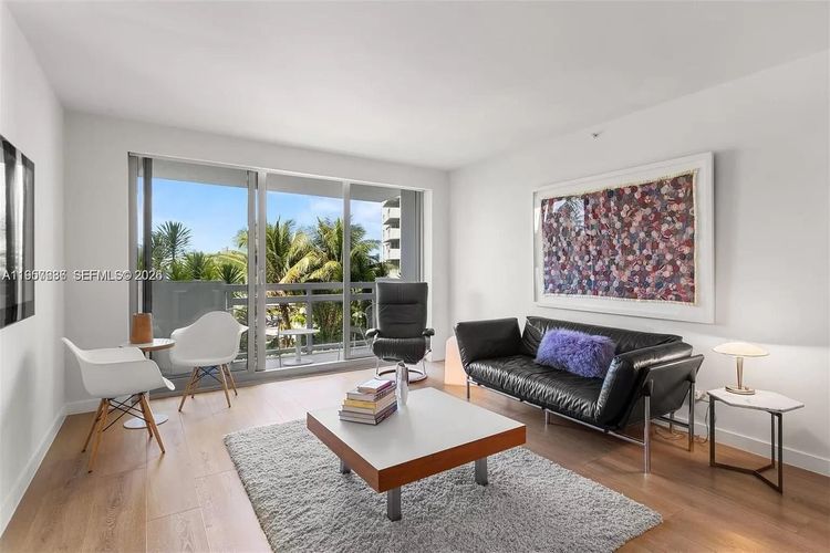 Flamingo South Beach #324S image #7