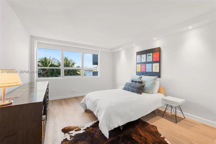 Flamingo South Beach #324S image #8