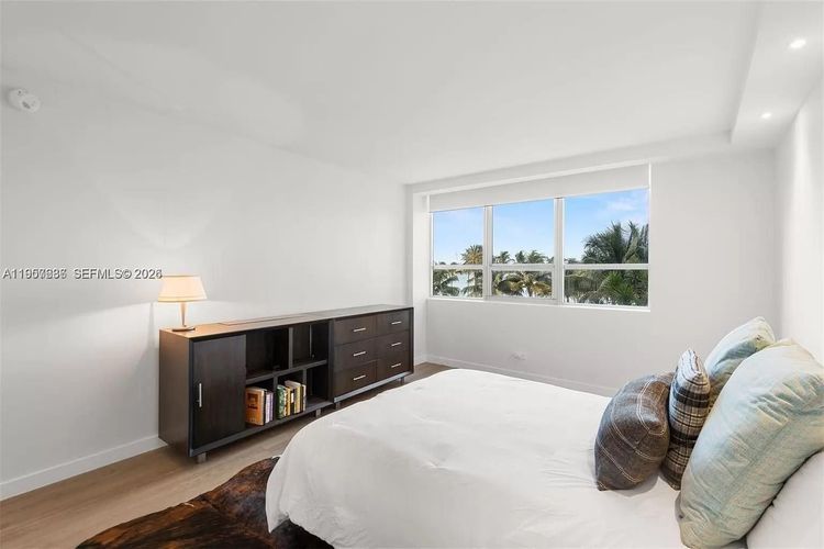 Flamingo South Beach #324S image #9