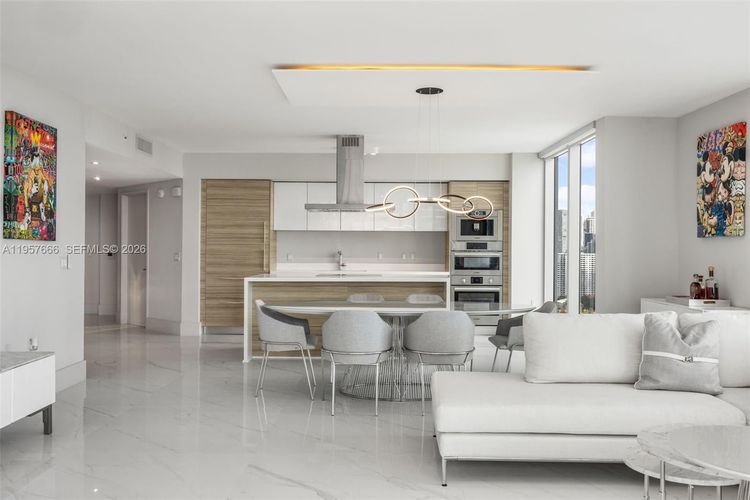 Parque Towers #4-2202 image #10