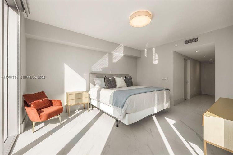 Parque Towers #4-2202 image #15