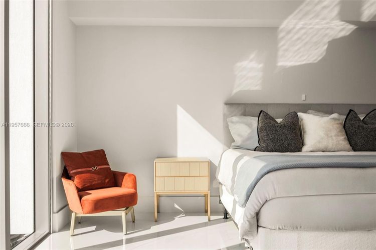 Parque Towers #4-2202 image #16