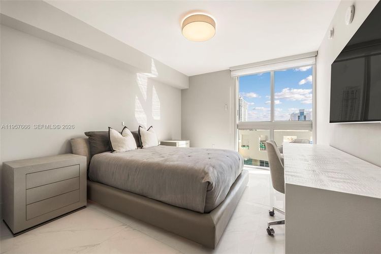 Parque Towers #4-2202 image #19