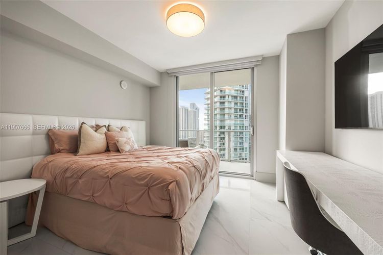 Parque Towers #4-2202 image #20