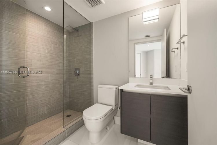 Parque Towers #4-2202 image #21