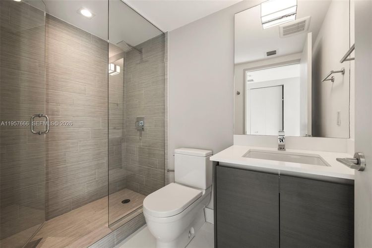 Parque Towers #4-2202 image #22