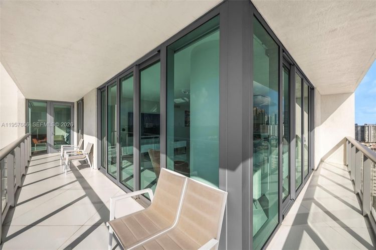 Parque Towers #4-2202 image #24