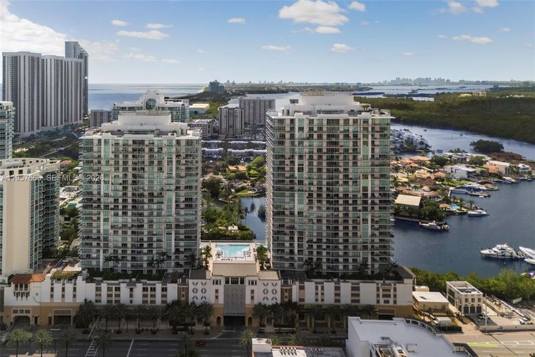Parque Towers #4-2202 image #28