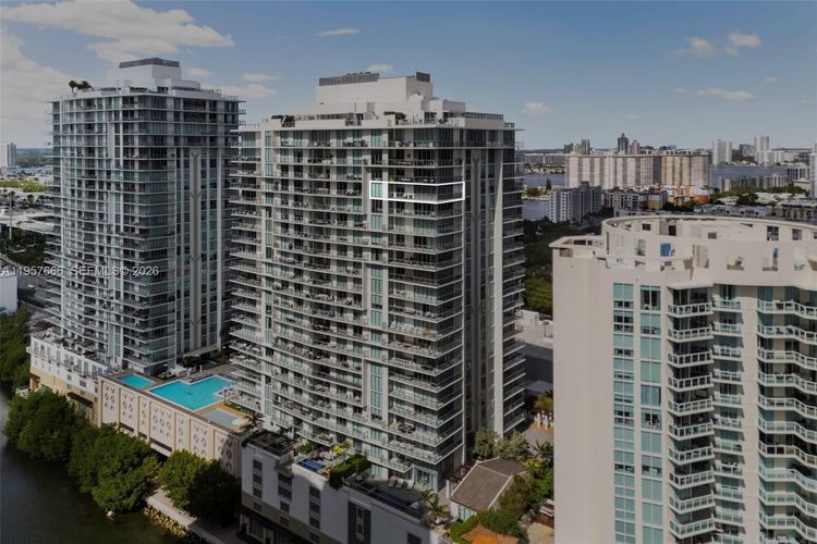 Parque Towers #4-2202 image #29