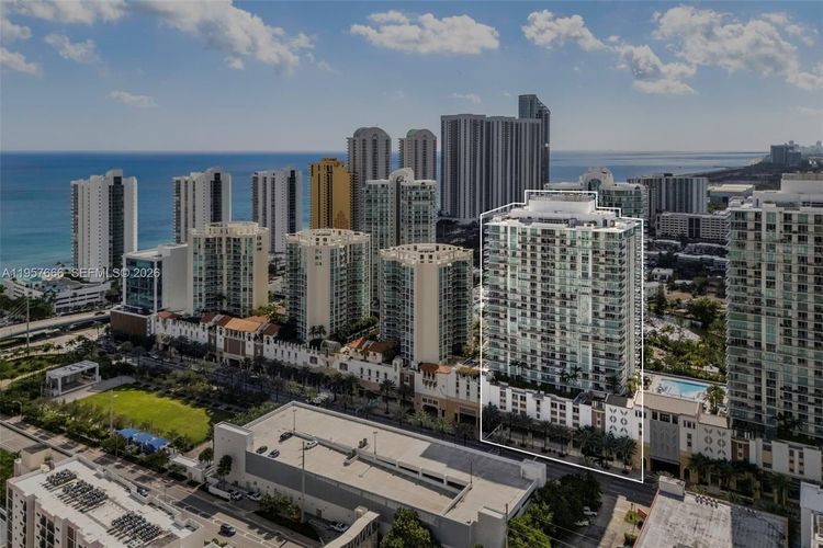 Parque Towers #4-2202 image #31