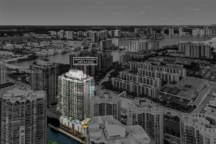 Parque Towers #4-2202 image #6