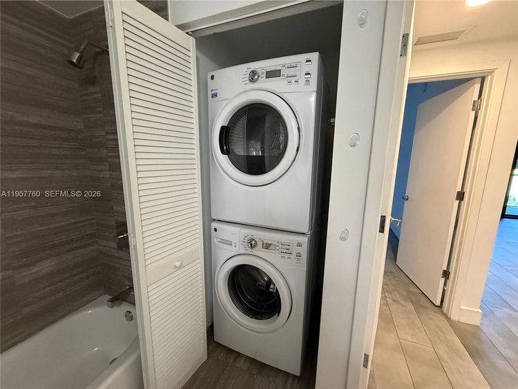 1010 Brickell #2609 image #11