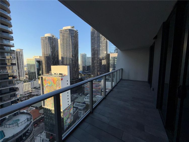 1010 Brickell #2609 image #12