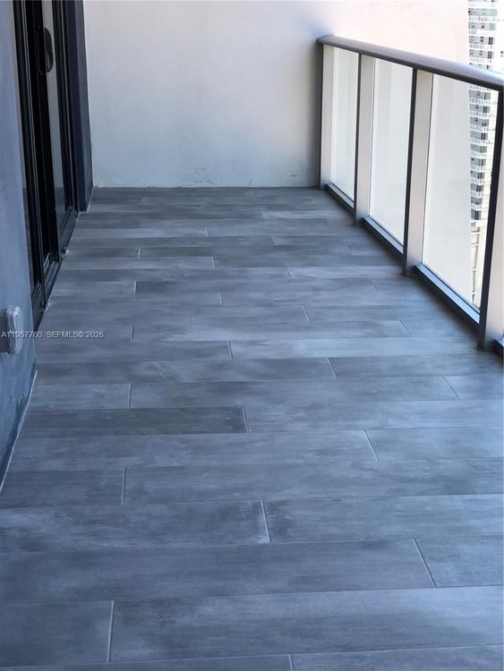 1010 Brickell #2609 image #13