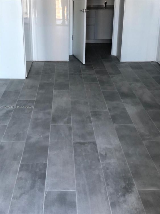 1010 Brickell #2609 image #14