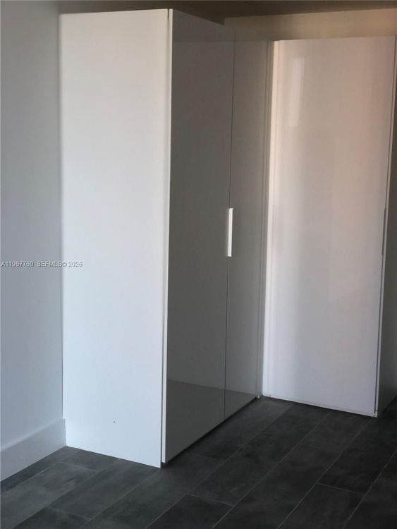 1010 Brickell #2609 image #15