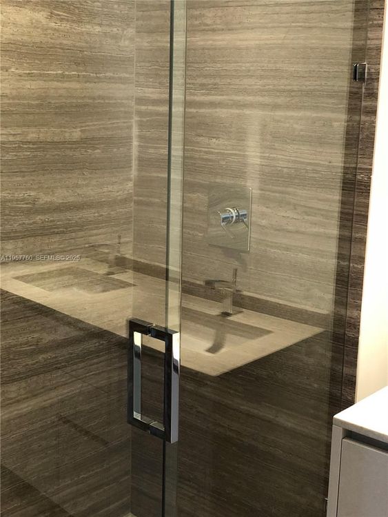 1010 Brickell #2609 image #16