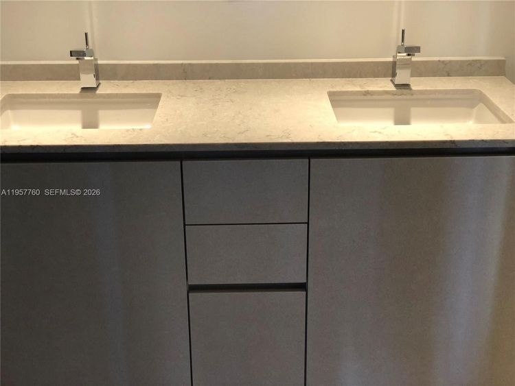 1010 Brickell #2609 image #17