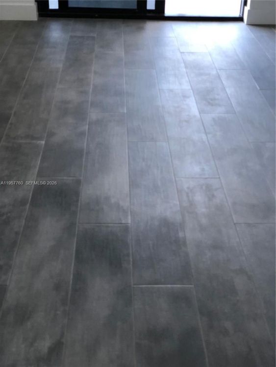 1010 Brickell #2609 image #18