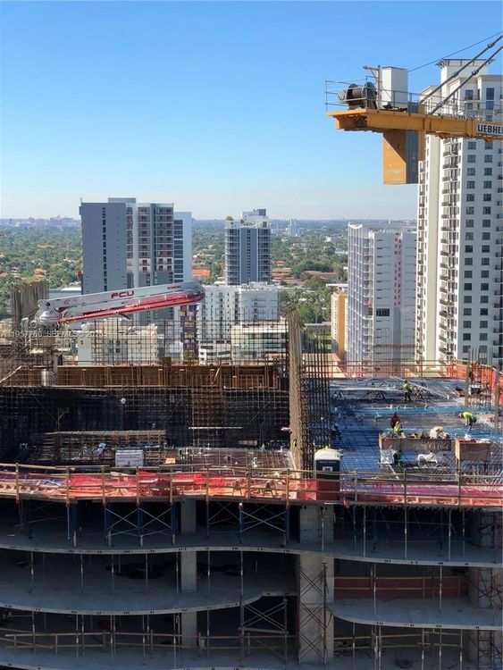 1010 Brickell #2609 image #20