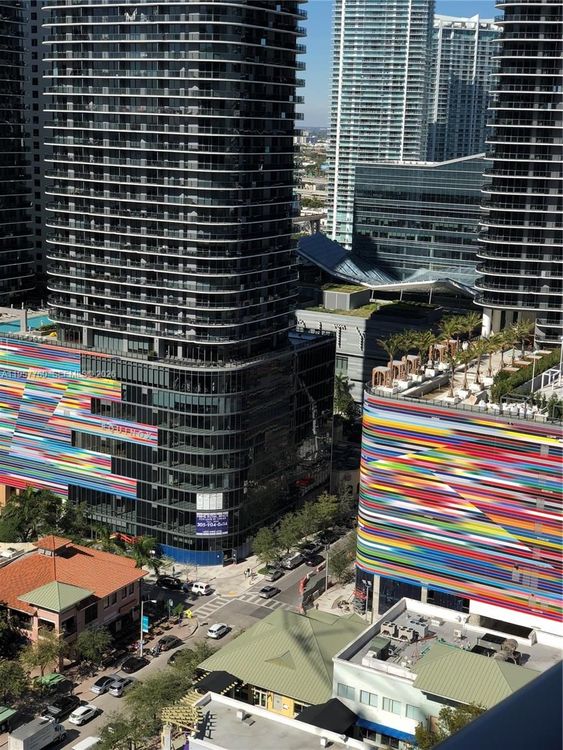 1010 Brickell #2609 image #21