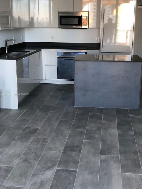 1010 Brickell #2609 image #22