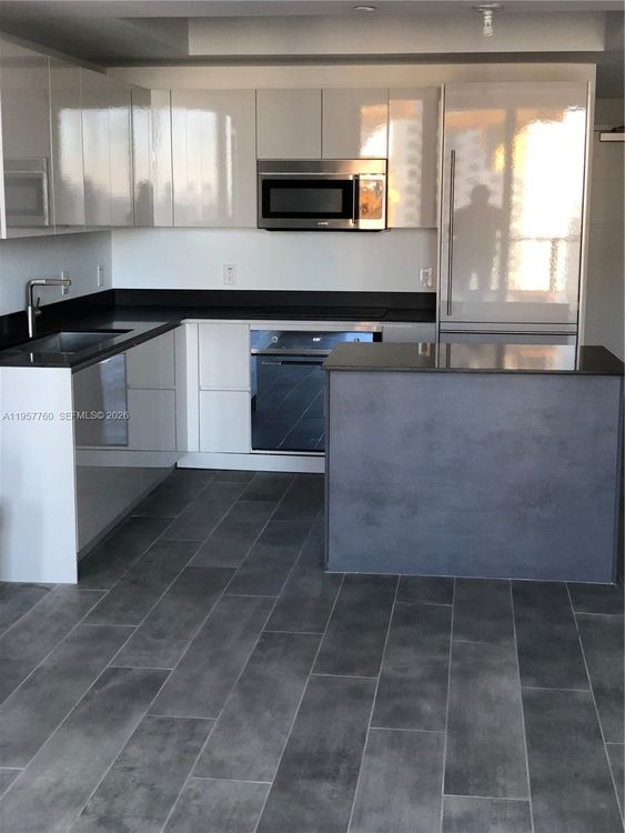 1010 Brickell #2609 image #23