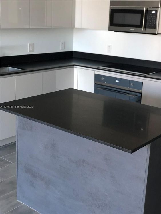 1010 Brickell #2609 image #24