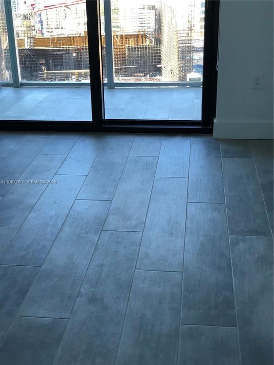 1010 Brickell #2609 image #25