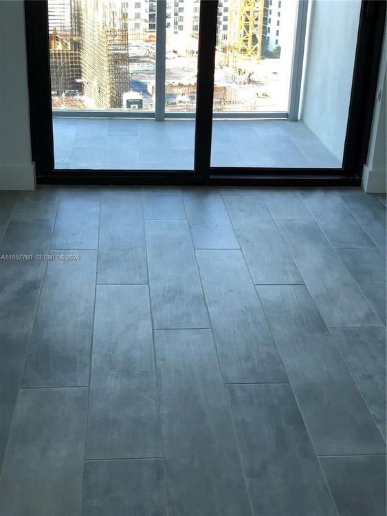 1010 Brickell #2609 image #26