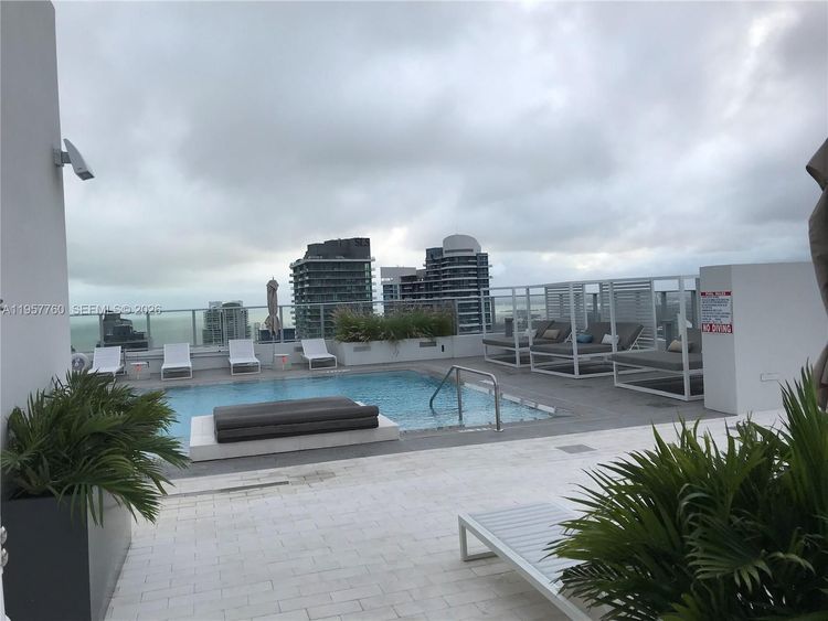 1010 Brickell #2609 image #29