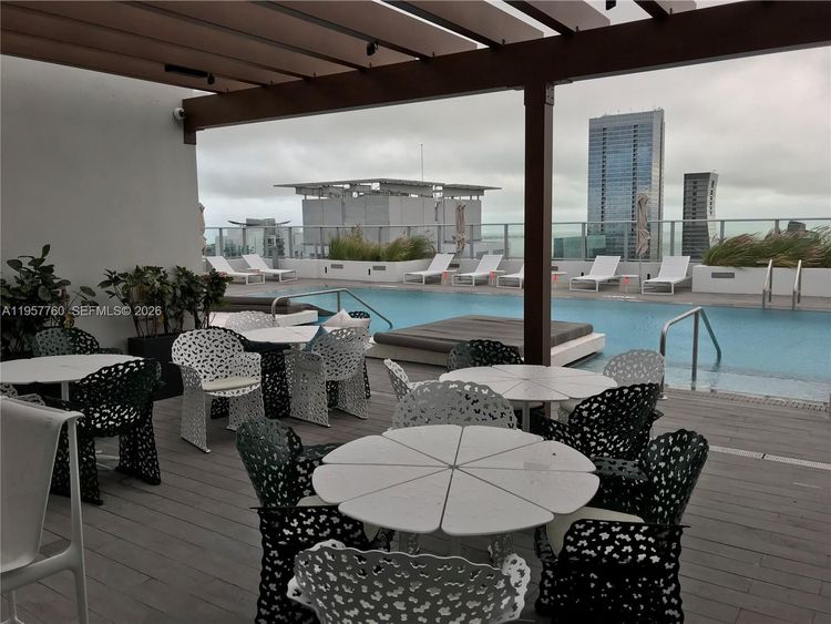 1010 Brickell #2609 image #31